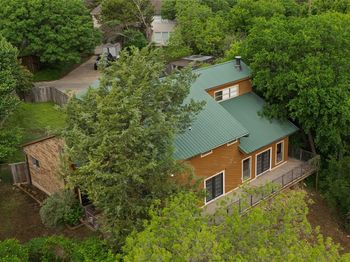 821  Cherlynne Drive 