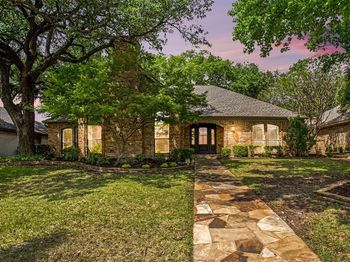 6419  Barfield Drive 