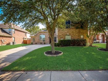819  Rushmore Drive 