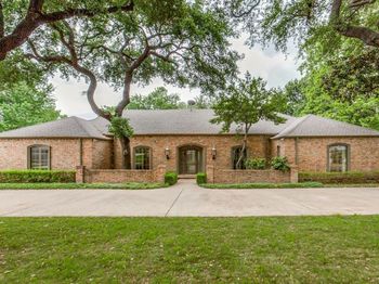 7026  Dartbrook Drive 