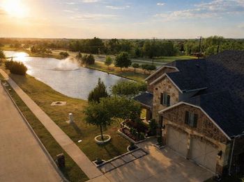 324  Daylily Drive 