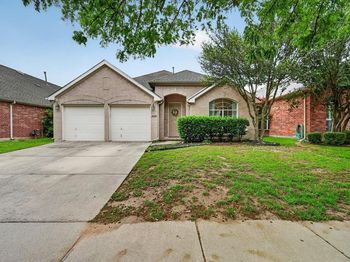 4533  Marguerite Lane 