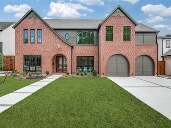 1618  Old Gate Lane 