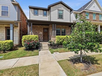 241  Harbor Hills Drive 