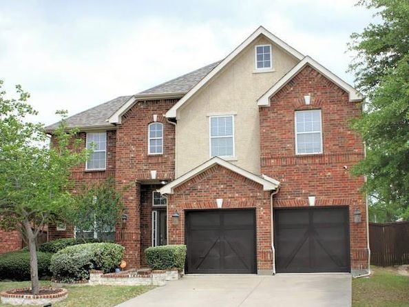 5996  Clearwater Drive , The Colony Texas 75056
