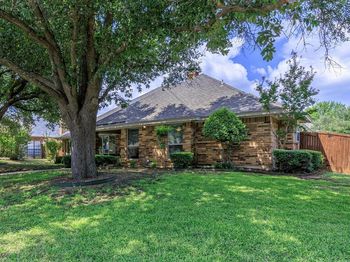 7324  Bramblewood Road 