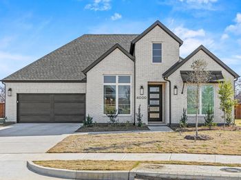 4000  Valley Drive 