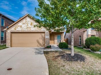 9908  Pronghorn Road 