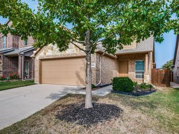 9908  Pronghorn Road 