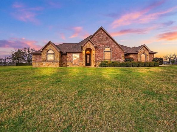 5626  Teague Road , Fort Worth Texas 76140