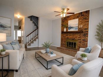 3801  14th Street 