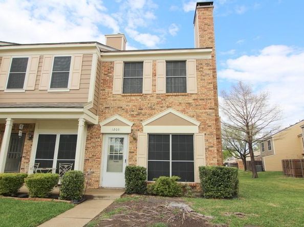 3801  14th Street  1208, Plano Texas 75074