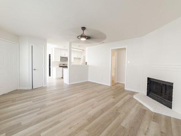 5209  Wyndham Court , Garland Texas 75043