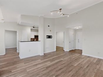 330  Las Colinas Boulevard E