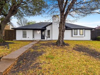 706  Brookdale Circle 