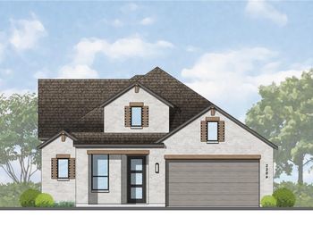 1619  Wild Berry Way 