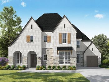 1828  Wheatgrass Lane 