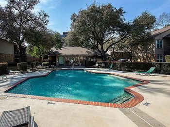 5300  Keller Springs Road 