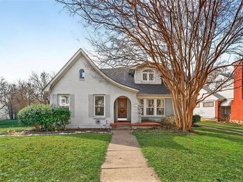 6844  Clayton Avenue 