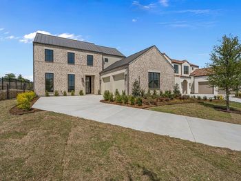 9728  Latour Court 