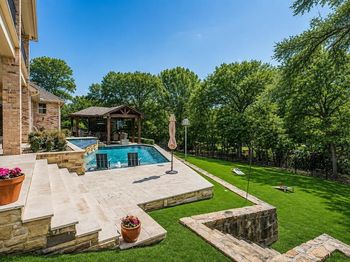 1604  Pecan Point Drive 
