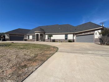 5225 S Cockrell Hill Road 