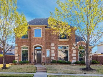 4112  Barona Drive 