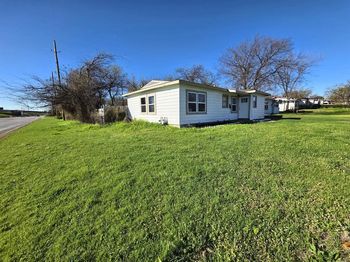 6044  Prothrow Street 