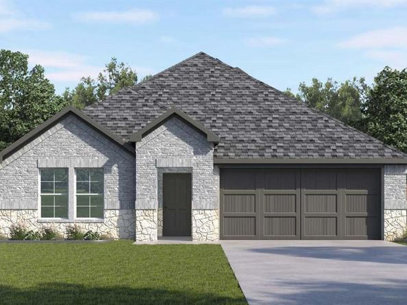 1428  Oak Valley  , Denton Texas 76209