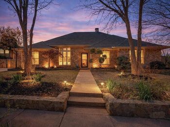 1021  Old Mill Circle 