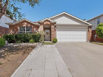 2548  Prospect Hill Drive 