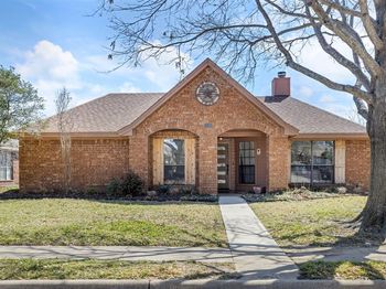 1530  Gardenia Drive 