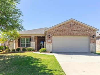 7335  Musselburgh Drive 