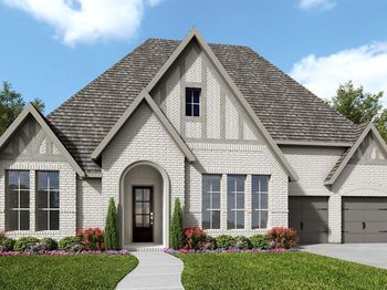 3408  Osprey Drive 