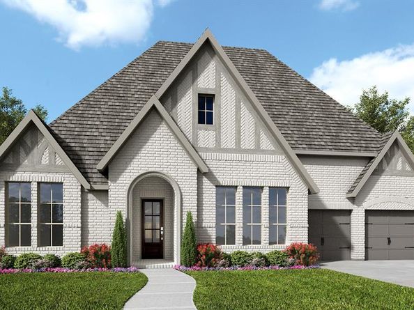 3408  Osprey Drive , Hurst Texas 76054