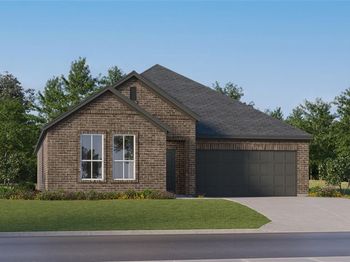 2705  Wispy Creek Drive 