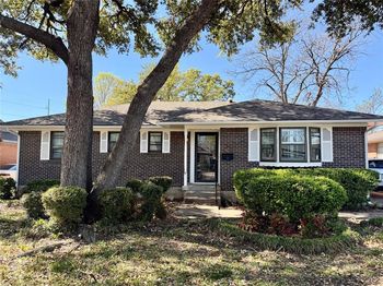 4519  Marigold Trail 