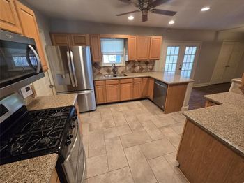 1144  Norwood Drive 