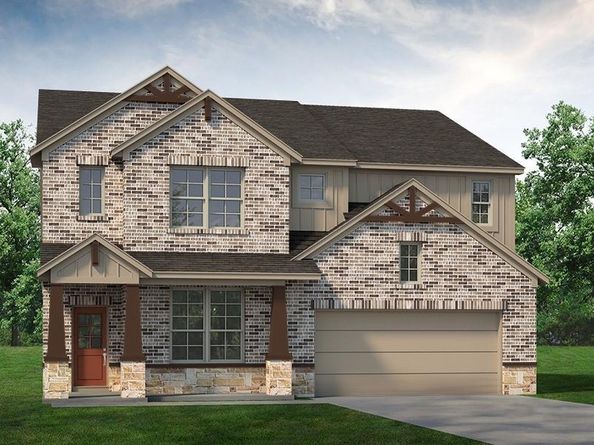845  Elmstead Drive , Fort Worth Texas 76108