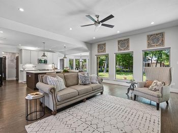 732  Creek Valley Court 