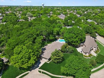 732  Creek Valley Court 