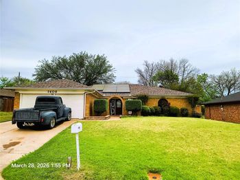 1408  Country Manor Road 