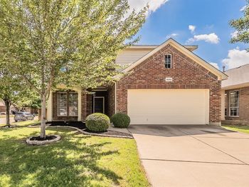 4648  Prickly Pear Drive 