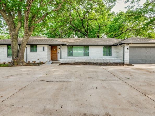 6514  Royal Lane , Dallas Texas 75230