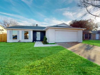 4108  Bristlecone Lane 