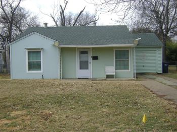 5036  Cedar Hill Road 