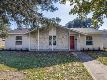 11236  Quail Run Street 