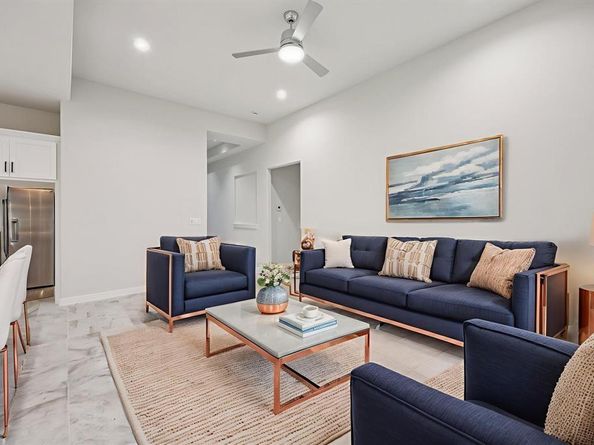 2716 E 12th Street , Fort Worth Texas 76111