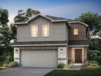 7502  Fenton Parkway 