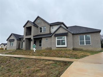 1108  Periwinkle Court 